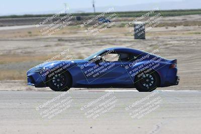 media/Jul-27-2025-Speed Ventures (Sun) [[de5a9b1e32]]/Purple Group/Off-ramp/